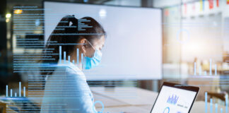 How Ambient Scribes Support Clinical Decision-Making Ambient Scribes