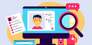 Designing Hiring Assessments: Best Practices Designing Hiring Assessments: Best Practices