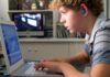 How AI Can Do Homework: Exploring the Future of Educational Assistance How AI Can Do My Homework: Exploring the Future of Educational Assistance