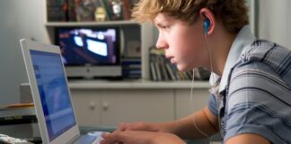 How AI Can Do Homework: Exploring the Future of Educational Assistance How AI Can Do My Homework: Exploring the Future of Educational Assistance