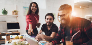 The SEO Cost in Australia (2025) SEO Cost