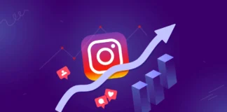 Tips for Boosting Your Instagram Followers Tips for Boosting Your Instagram Followers