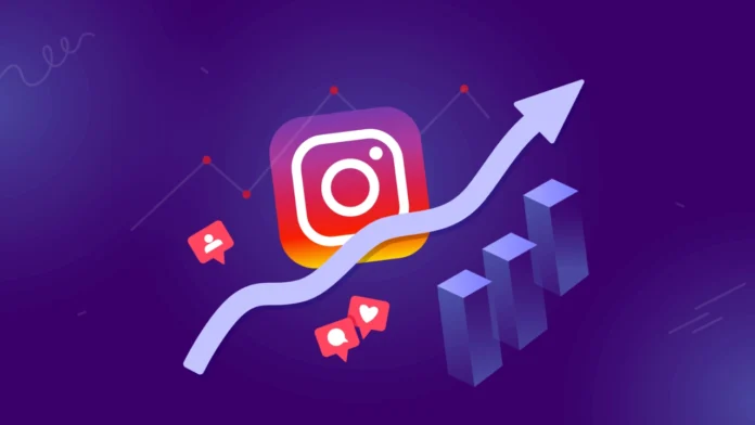 Tips for Boosting Your Instagram Followers
