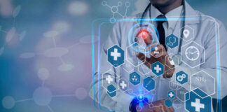 Adapting Your Health and Safety Management System for 2024