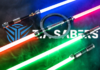 Top 7 Lightsabers Colors In Star Wars Top 7 Lightsaber Colors In Star Wars
