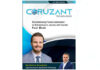 May 2024 Coruzant Magazine - May 2024