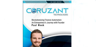 May 2024 Coruzant Magazine - May 2024