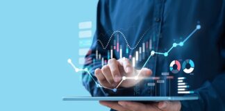 Using Technology to Finding and Buying a Business in 2024 finding and buying and Business Broker