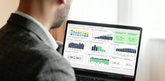 A Guide to Automating Workflow on Pipedrive A Guide to Automating Workflow on Pipedrive