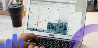 Safeguarding Your Projects: Trello Backup and Restore Trello Backup
