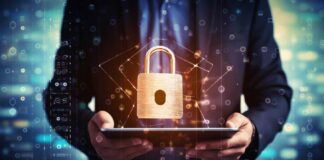 6 Proven Cybersecurity Marketing Strategies to Win Over CISOs Cybersecurity