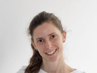 Vivianne Aggestam Podcast Transcript Headshot of CEO Vivianne Aggestam