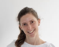 Vivianne Aggestam Podcast Transcript Headshot of CEO Vivianne Aggestam