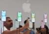 iPhone 16: A Game Changer in UAE Tech Market iPhone 16