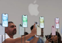 All About iPhone 16 In The UAE Market iPhone 16