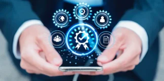 The Brainpower Behind Incentive Compensation Management Software Software