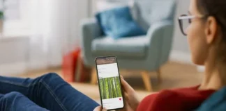 Boost Your Social Media Presence with BuyCheapestFollowers.com Social Media