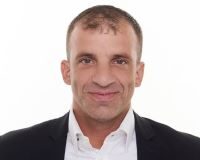 Karim Chaib Podcast Transcript Headshot of Founder Karim Chaib