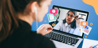 Transforming Employee Training: The Power of Video Production Employee Training