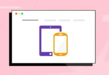 Cross-Device Testing: Advanced Strategies For Seamless Functionality Cross-Device