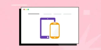 Cross-Device Testing: Advanced Strategies For Seamless Functionality Cross-Device