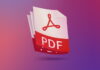 User Experience Showdown: Comparing Z-Library and PDF Drive PDF Drive