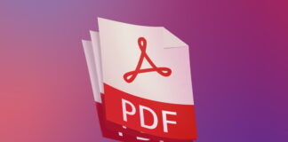 User Experience Showdown: Comparing Z-Library and PDF Drive PDF Drive
