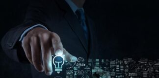 Boosting Efficiency: The Importance of IT Strategy in Australia IT Strategy