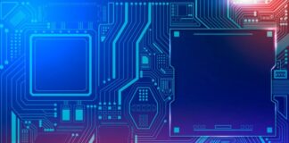 How to Diagnose and Fix Common Circuit Problems schematic of a circuit board identifying circuit problems