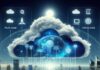Hybrid Cloud vs Multi Cloud: What Enterprises Should Choose in 2024? Hybrid Cloud vs Multi Cloud: What Enterprises Should Choose in 2024?