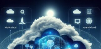 Hybrid Cloud vs Multi Cloud: What Enterprises Should Choose in 2024? Hybrid Cloud vs Multi Cloud: What Enterprises Should Choose in 2024?
