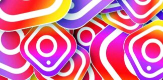 The Brain Research of Instagram: Grasping Client Conduct Instagram Client