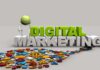 Digital Marketing Services and Diverse World of Digital Marketing Digital Marketing