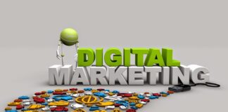 Digital Marketing Services and Diverse World of Digital Marketing Digital Marketing