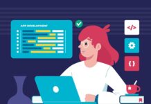 Tips To Choose a QA Testing Services Provider QA Testing