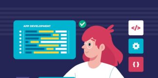 Tips To Choose a QA Testing Services Provider QA Testing