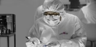 Best Practices for Maximizing Data Recovery Success Data Recovery