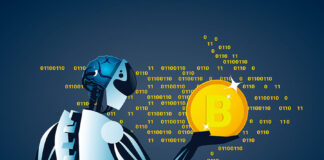 Risk Management in AI Crypto Trading AI Trading