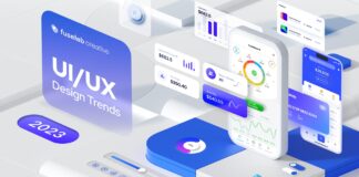 Design Trends Shaping the Future in 2024 Design