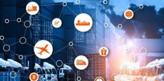 The Impact of Supply Chain Software on Global Trade Software