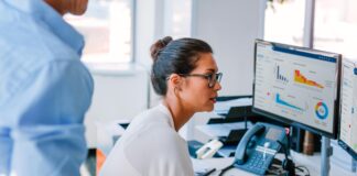 A Comprehensive Review of Driver Management Software Driver Management