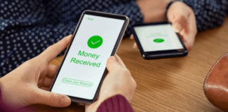 What Is Peer-to-Peer Payment Systems and its Impact On The Market Peer-to-Peer Payment