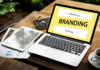 What Is Branding and Why Is It Important for Your Business? Branding