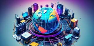 10 Reseller Hosting Marketing Strategies Reseller Hosting