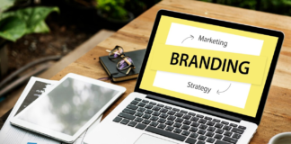 What Is Branding and Why Is It Important for Your Business? Branding