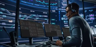 How to Enhance Customer Experience with ServiceTitan Integrations Customer Experience