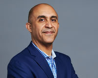 Joe Rojas Podcast Transcript Headshot of Founder Joe Rojas