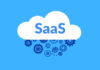 Is It Worth Using SaaS App Development Services?
