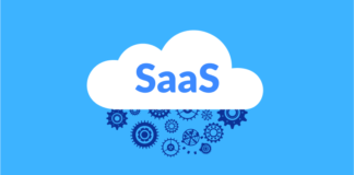 Is It Worth Using SaaS App Development Services?