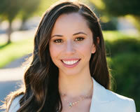 Yuval Shuminer Podcast Transcript Headshot of Founder Yuval Shuminer